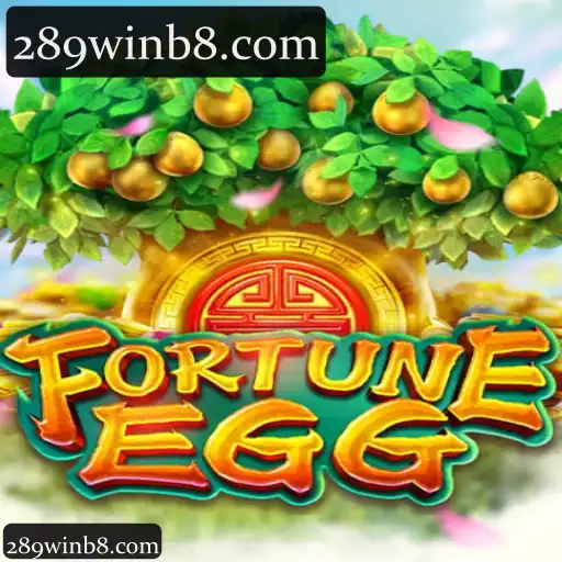FortuneEgg