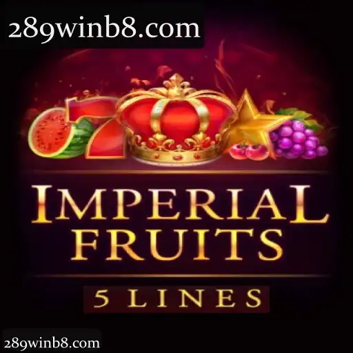 ImperialFruits5