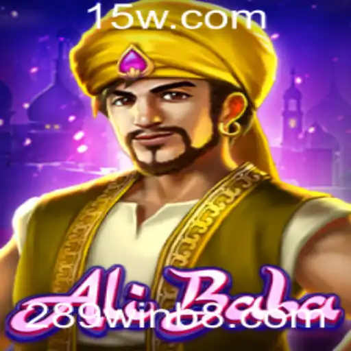 Descubra o Fascinante Mundo de AliBaba: Instruções, Estratégias e Atualizações Recentes