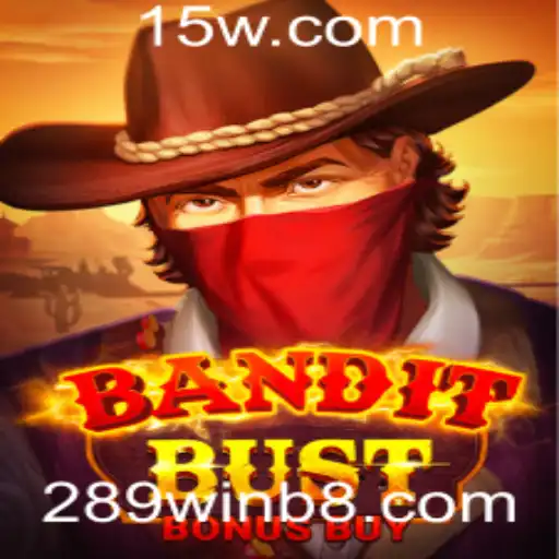 Descubra BanditBustBonusBuy: O Jogo Revolucionário Que Intriga Jogadores