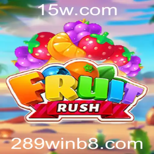 Descubra o Mundo Empolgante de FruitRush: O Jogo que Está Conquistando o Público