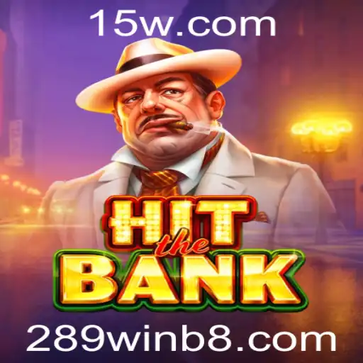 Explorando o Novo Jogo de Cartas HitTheBank
