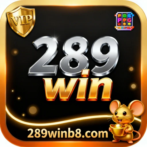 289win
