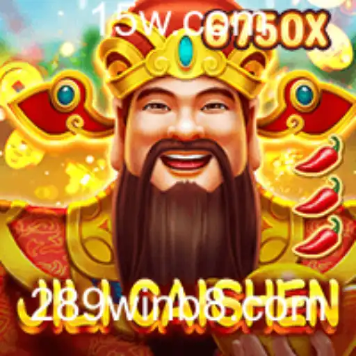Descubra o JILICaishen: O Fascinante Universo do Jogo de Cassino Virtual