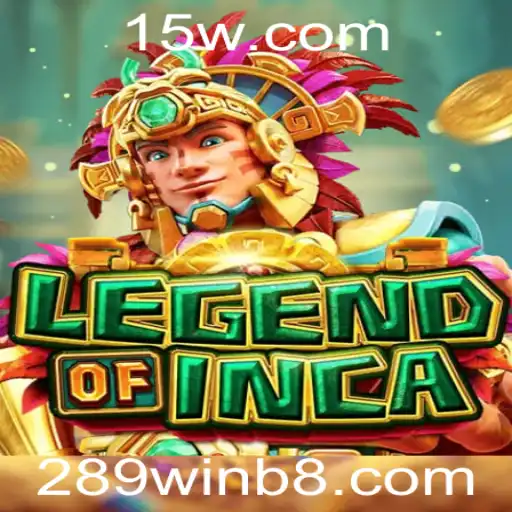 Explorando o Fascinante Mundo de LegendofInca: Um Mergulho nas Regras e Mecânicas do Jogo
