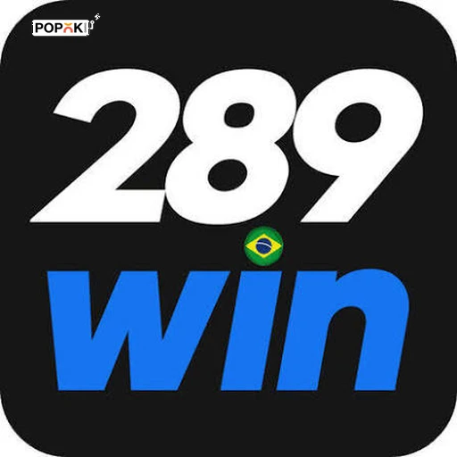 289win Logo