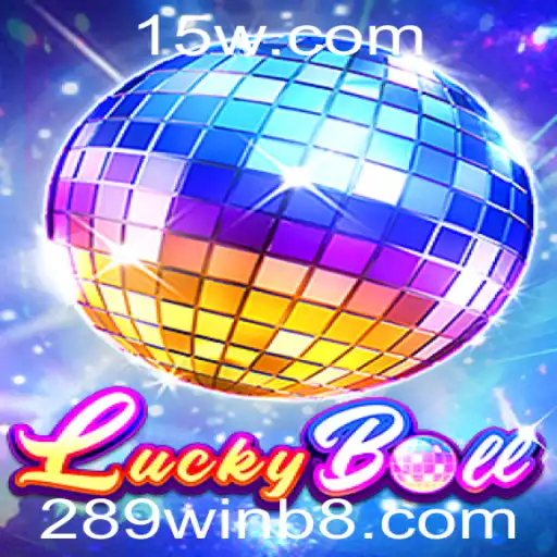 Descubra o Empolgante Mundo de LuckyBall: Tudo que Você Precisa Saber