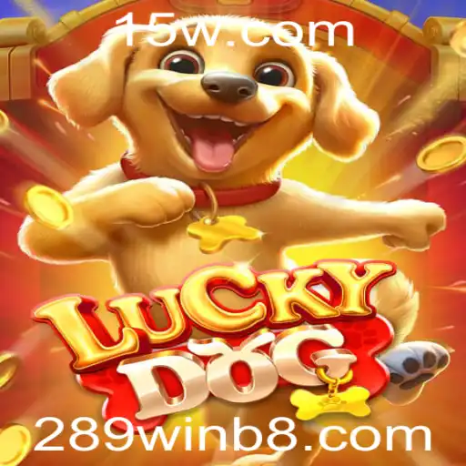 Descubra o Fascinante Mundo do Jogo LuckyDog