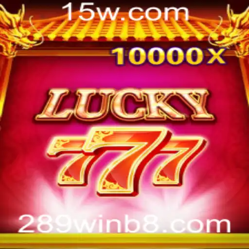 Explorando o Fascinante Mundo de LuckySeven: O Jogo que Conquista com a Palavra-Chave 289win