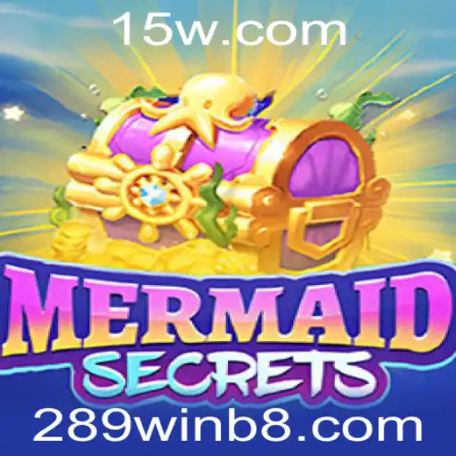 Descubra os Segredos Submarinos de MermaidSecrets