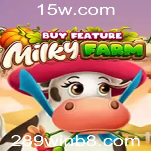 Explorando o Universo de MilkyFarmBuyFeature: Um Guia Completo para Jogadores