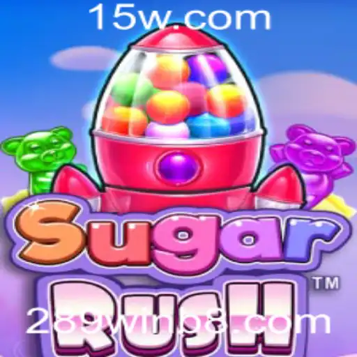 Explorando o Universo de SugarRush: Um Jogo de Aventura e Estratégia