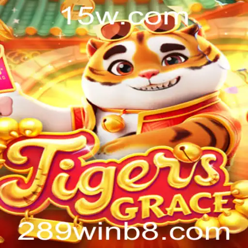 TigersGrace: O Jogo de Estratégia e Sutileza