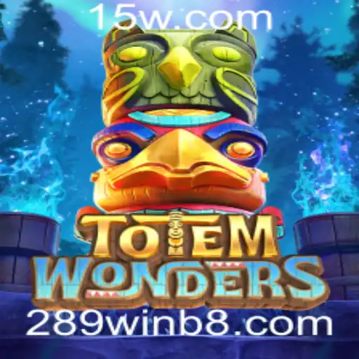 Explorando TotemWonders: A Nova Febre dos Jogos de Estratégia