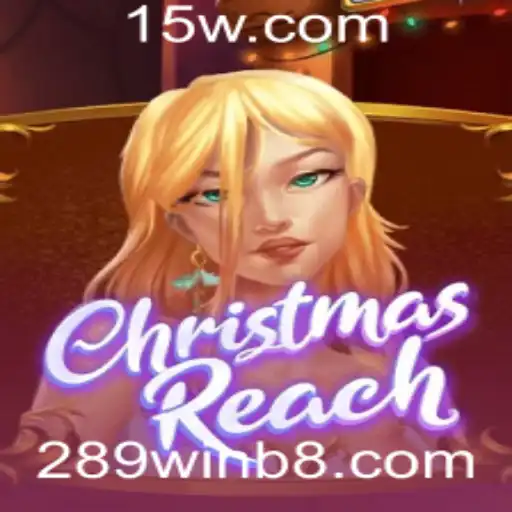 ChristmasReach: Explorando o Novo Jogo Que Está Dominando as Festas