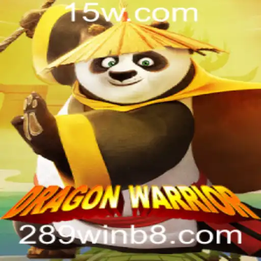DragonWarrior: A Jornada Épica para Conquistar o Reino Mágico