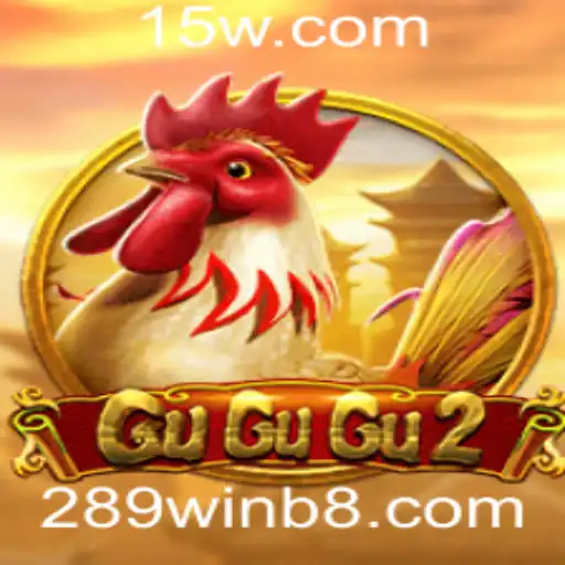 GuGuGu2: Um Mergulho no Universo das Slots Online com 289win