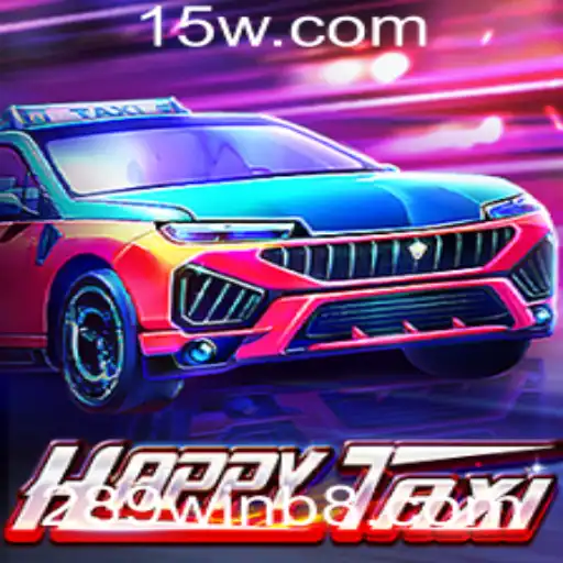 Descubra o Mundo de Aventura de HappyTaxi: Um Guia Abrangente