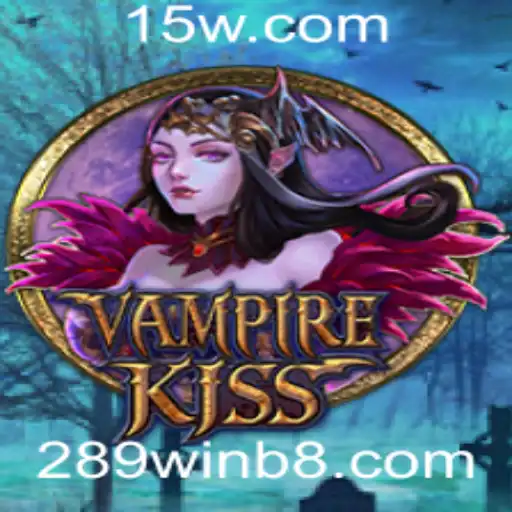 VampireKiss: Uma Jornada Gótica com Emoções e Estratégias