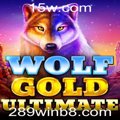 Explorando o Universo de WolfGoldUltimate: Uma Aventura Empolgante no Mundo dos Jogos