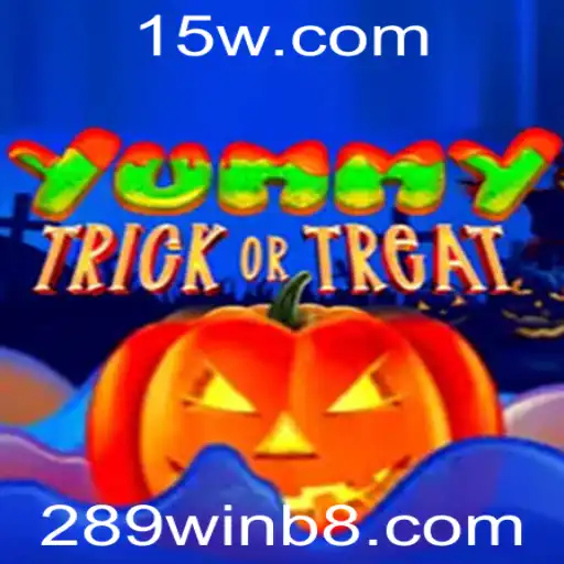 Explorando o Mundo Divertido do Jogo YummyTrickorTreat