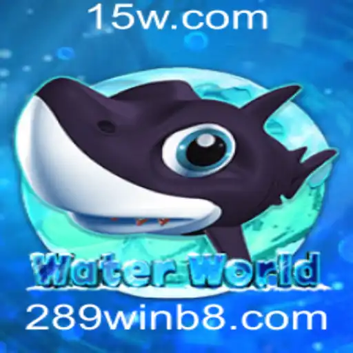 Descubra o Fascinante Universo de WaterWorld: O Jogo Que Está Conquistando Todos