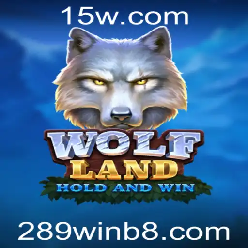 Explorando o Mundo Imersivo de WolfLand