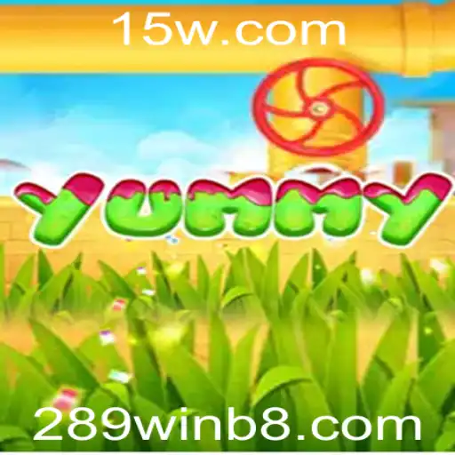 Descubra o Vício do Jogo Yummy: Regras e Inovação